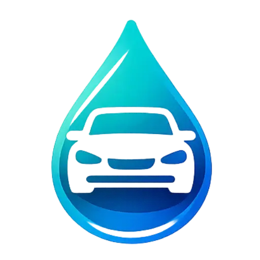 Lavage auto à domicile Castet-Arrouy